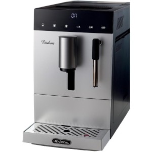 DIADEMA PRO 1452/01 STŘÍBRNÁ ARIETE