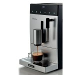 DIADEMA PRO 1452/01 STŘÍBRNÁ ARIETE