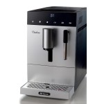 DIADEMA PRO 1452/01 STŘÍBRNÁ ARIETE