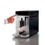DIADEMA PRO 1452/01 STŘÍBRNÁ ARIETE