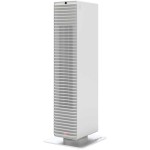 PAUL WHITE TEPLOMET STADLERFORM