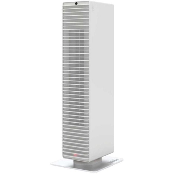 PAUL WHITE TEPLOMET STADLERFORM
