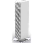 PAUL WHITE TEPLOMET STADLERFORM