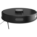 VRR84314VB ROBOTICKÝ VYSAVAČ MOP BEKO