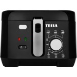 EASYCOOK AE300 FRITÉZA NA OLEJ TESLA