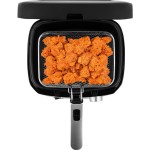 EASYCOOK AE300 FRITÉZA NA OLEJ TESLA