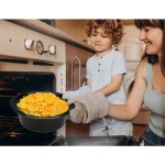 SLOWCOOK S800 DELUXE POMALÝ HRNEC TESLA
