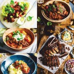 SLOWCOOK S800 DELUXE POMALÝ HRNEC TESLA