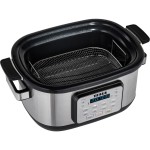 MULTICOOK M80 DELUXE ELEK. HRNEC TESLA