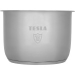 ELITECOOK K70 EL. TLAKOVÝ HRNEC TESLA