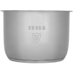 ELITECOOK K70 EL. TLAKOVÝ HRNEC TESLA