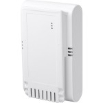 VCA-SBT90E PŘÍSL. VYSAVAČE SAMSUNG