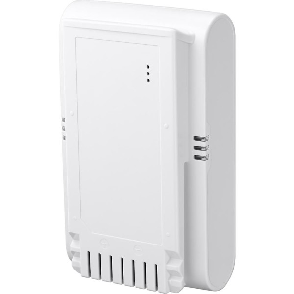 VCA-SBT90E PŘÍSL. VYSAVAČE SAMSUNG