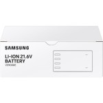 VCA-SBT90E PŘÍSL. VYSAVAČE SAMSUNG