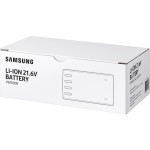 VCA-SBT90E PŘÍSL. VYSAVAČE SAMSUNG