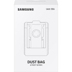 VCA-ADB952 PŘÍSL. VYSAVAČE SAMSUNG