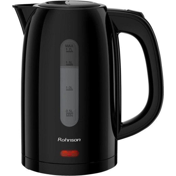 R-7038 RYCHLOVARNÁ KONVICE ROHNSON