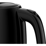 R-7038 RYCHLOVARNÁ KONVICE ROHNSON