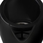 R-7038 RYCHLOVARNÁ KONVICE ROHNSON