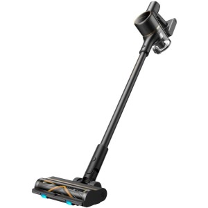 V11 ESSENTIAL TYČOVÝ VYSAVAČ DREAME
