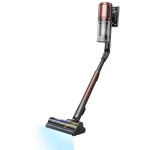 V30 ESSENTIAL TYČOVÝ VYSAVAČ DREAME