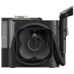N20 STEAM PŘENOSNÝ ČISTIČ KOBERCŮ DREAME