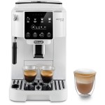 ECAM220.20.W ESPRESSO DE'LONGHI