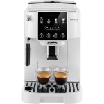 ECAM220.20.W ESPRESSO DE'LONGHI