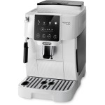 ECAM220.20.W ESPRESSO DE'LONGHI