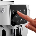 ECAM220.20.W ESPRESSO DE'LONGHI