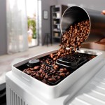ECAM220.20.W ESPRESSO DE'LONGHI