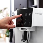 ECAM220.20.W ESPRESSO DE'LONGHI