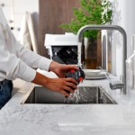 ECAM220.20.W ESPRESSO DE'LONGHI