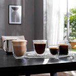 ECAM220.20.W ESPRESSO DE'LONGHI