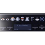 TE655319RW ESPRESSO SIEMENS