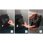 TE655319RW ESPRESSO SIEMENS