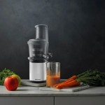 R-468 FRESHMAX ODŠŤAVŇOVAČ ROHNSON