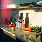 R-468 FRESHMAX ODŠŤAVŇOVAČ ROHNSON