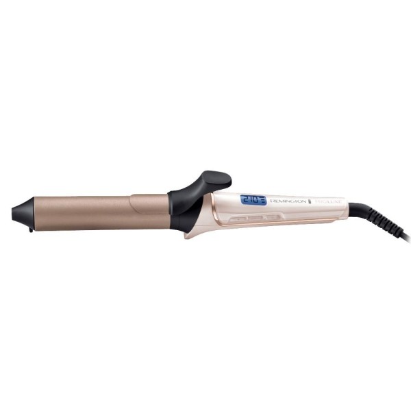 CI 9132 KÓNICKÁ KULMA REMINGTON