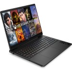 OMEN 15-gb0060nc 15,3 R7 16GB 1T W11H