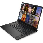 OMEN 15-gb0060nc 15,3 R7 16GB 1T W11H
