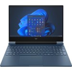 VICTUS 15-fb3000nc 15,6 R5 12/512GB W11H