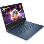 VICTUS 15-fb3000nc 15,6 R5 12/512GB W11H