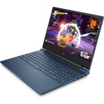 VICTUS 15-fb3000nc 15,6 R5 12/512GB W11H