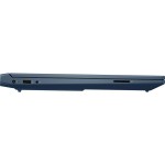 VICTUS 15-fb3000nc 15,6 R5 12/512GB W11H