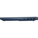 VICTUS 15-fb3000nc 15,6 R5 12/512GB W11H