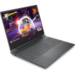 VICTUS 15-fb3001nc 15,6 R7 12/512GB W11H