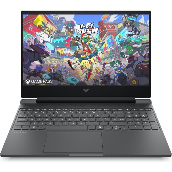 VICTUS 15-fa2001nc 15,6 i5 8/512GB W11H