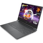 VICTUS 15-fa2001nc 15,6 i5 8/512GB W11H
