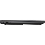 VICTUS 15-fa2001nc 15,6 i5 8/512GB W11H